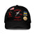 custom-personalised-tuskegee-airmen-motorcycle-club-classic-cap-tamc-spit-fire-simple-style-black