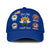 custom-personalised-tuskegee-airmen-classic-cap-the-blue-tails-simple-style-blue