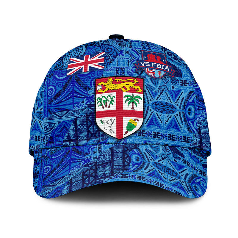 fiji-day-classic-cap-vs-fbia-original-style-no1-lt8