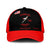 custom-personalised-tuskegee-airmen-motorcycle-club-classic-cap-tamc-spit-fire-unique-style-black-red