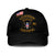 custom-us-veterans-motorcycle-club-classic-cap-usvmc-simplified-version