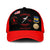 custom-personalised-tuskegee-airmen-motorcycle-club-classic-cap-tamc-spit-fire-simple-style-black-red