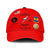 custom-personalised-tuskegee-airmen-motorcycle-club-classic-cap-tamc-spit-fire-simple-style-red