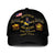 custom-personalised-buffalo-soldiers-motorcycle-club-bsmc-classic-cap-black