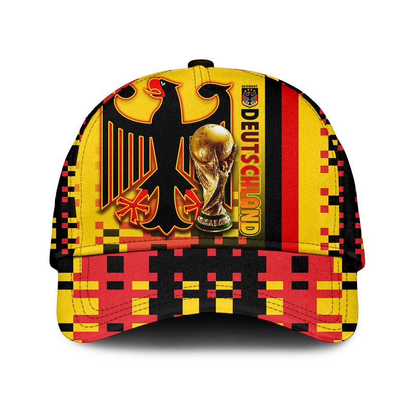 germany-deutschland-champion-qatar-2022-classic-cap