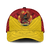 custom-personalised-papua-new-guinea-rugby-kumul-pride-cap-lt2