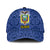 Ecuador Football La Tri Qatar 2022 World Cup Classic Cap LT9