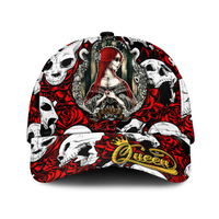 Death Cannot Divide Us