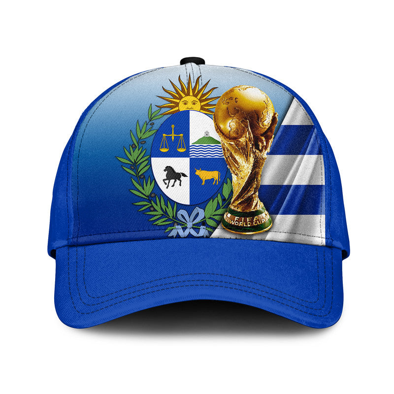 uruguay-football-la-celeste-world-cup-classic-cap