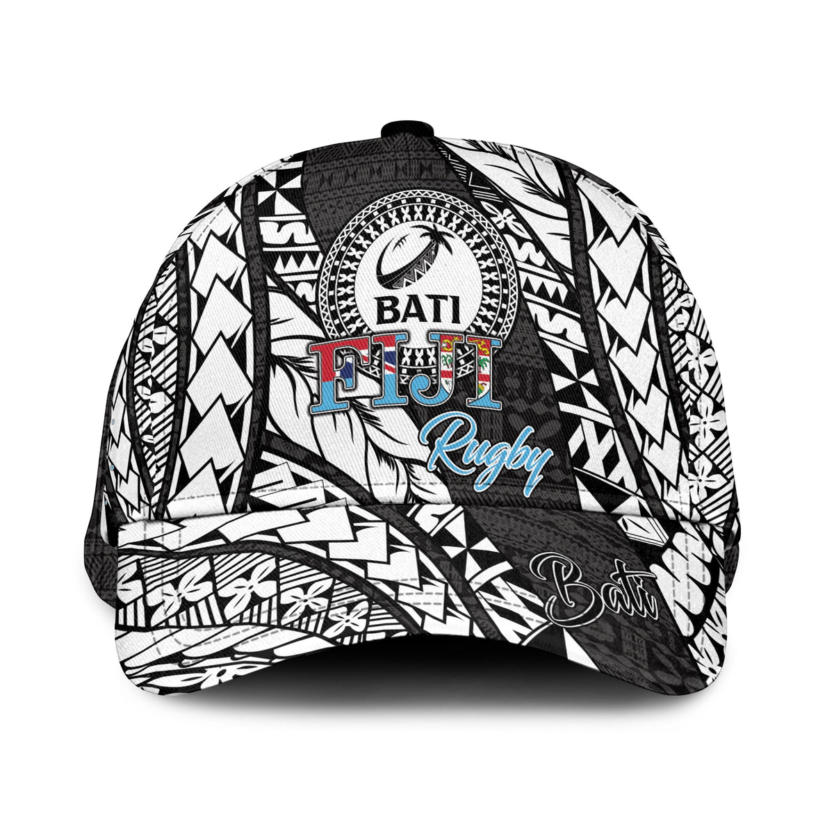fiji-rugby-bati-tapa-pattern-cap-lt2