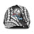 fiji-rugby-bati-tapa-pattern-cap-lt2