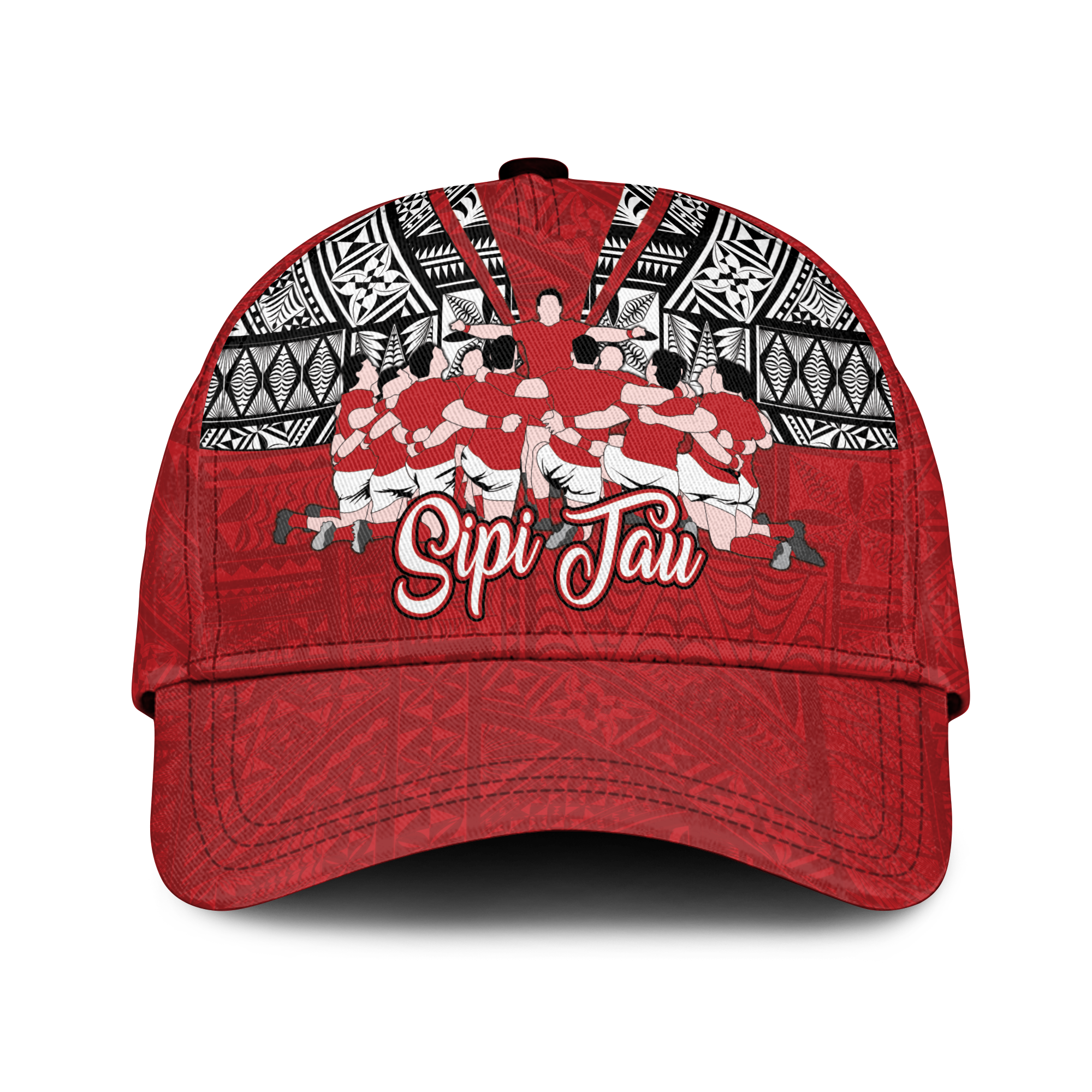 tonga-rugby-ikale-tahi-sipi-tau-cap