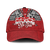 tonga-rugby-ikale-tahi-sipi-tau-cap