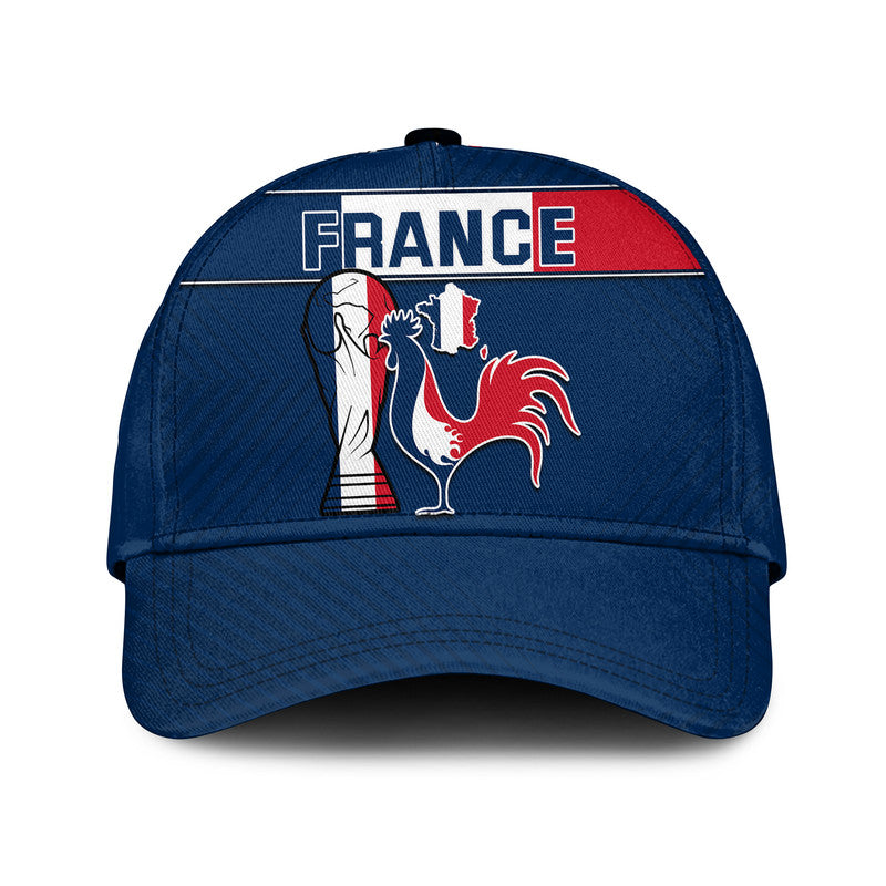 france-rooster-les-bleus-football-classic-cap