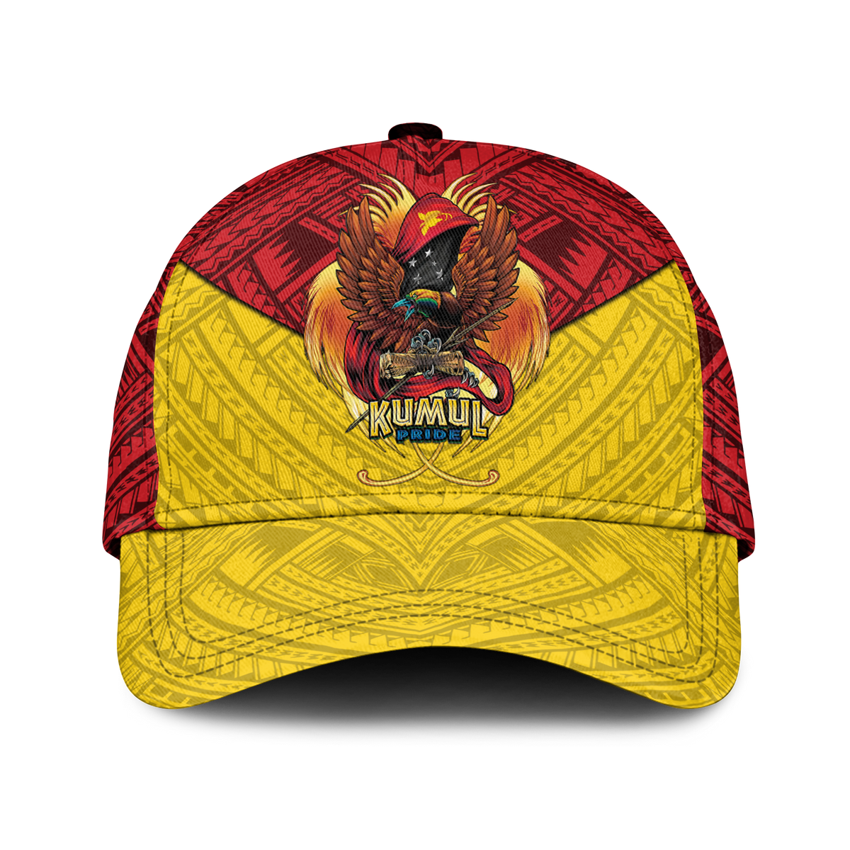 papua-new-guinea-rugby-kumul-pride-cap-lt2