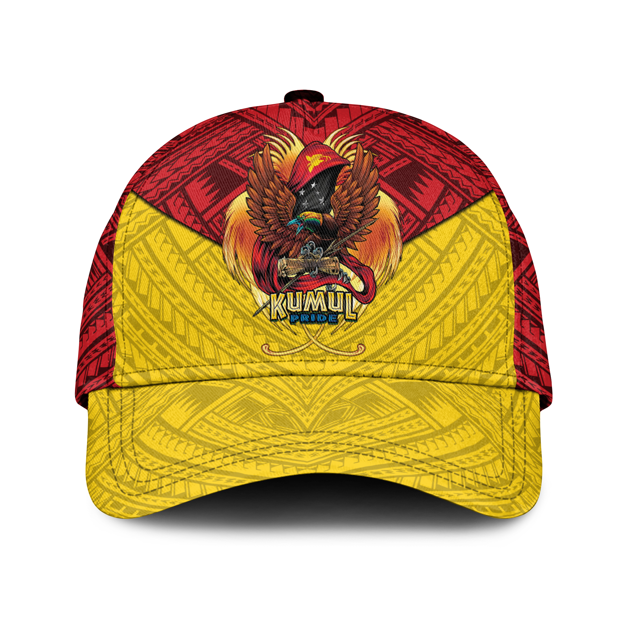 custom-personalised-papua-new-guinea-rugby-kumul-pride-cap-lt2