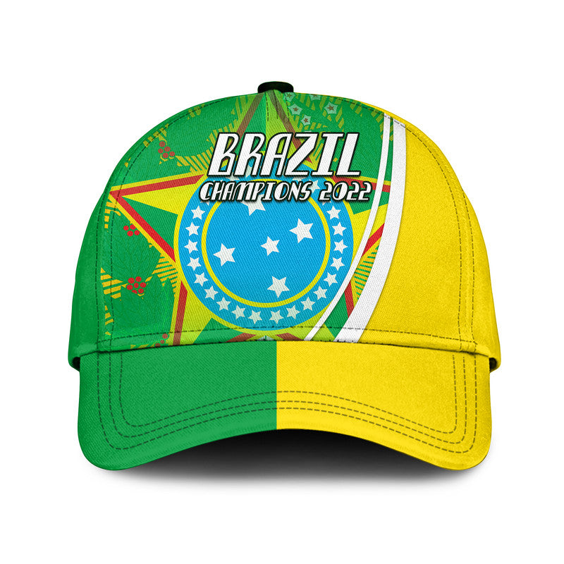 brazil-football-coat-of-arms-classic-cap-canarinha-champions-world-cup-2022