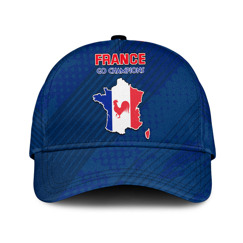 france-football-world-cup-2022-with-flag-map-classic-cap