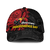 papua-new-guinea-47th-independence-day-bird-of-paradise-cap