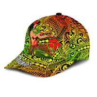 hawaii-hula-girl-reggae-cap-lt2