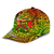 hawaii-hula-girl-reggae-cap-lt2