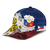 phillippines-filipino-tribal-ealge-cap-lt2