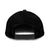 Tuskegee Airmens Red Tails African American Heros Cap - LT2