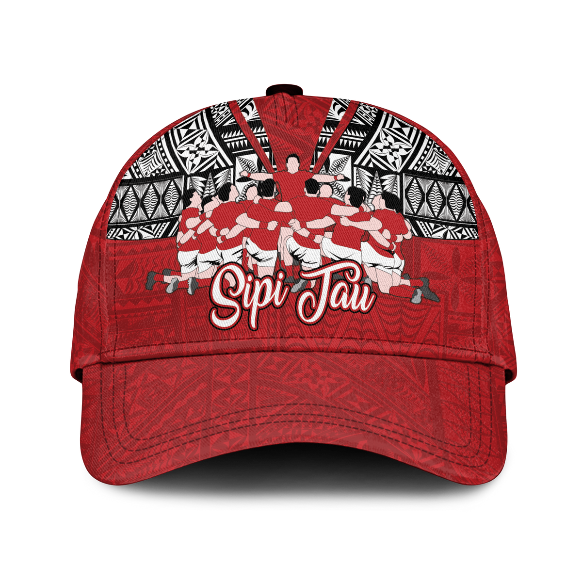 tonga-rugby-ikale-tahi-sipi-tau-cap-lt2