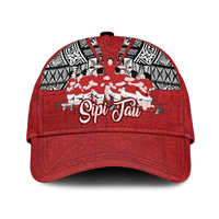 tonga-rugby-ikale-tahi-sipi-tau-cap-lt2