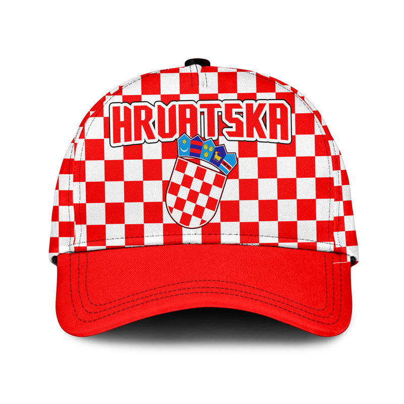 croatia-hrvatska-football-world-cup-vibe-classic-cap