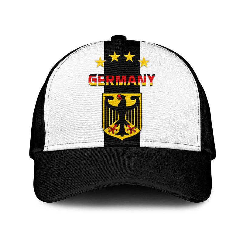 germanys-home-kit-football-wc-2022-classic-cap