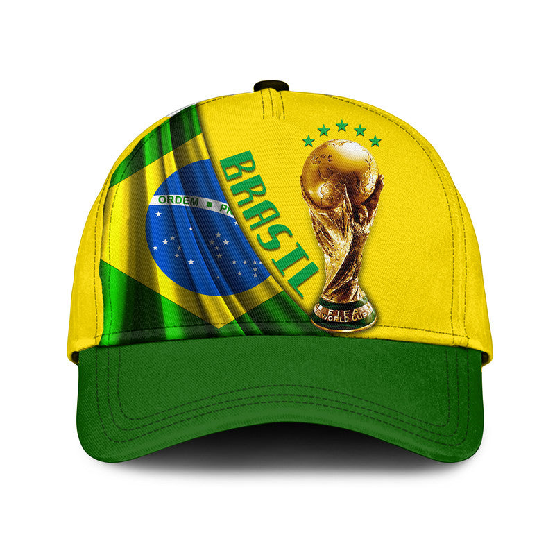 brasil-football-champions-wc-2022-classic-cap