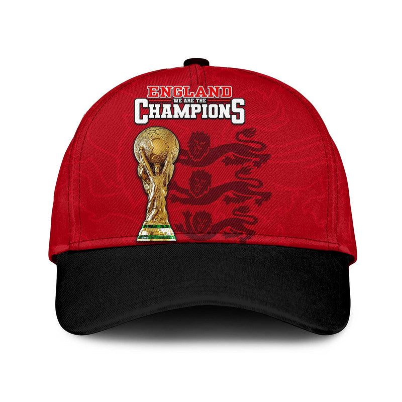 england-football-qatar-2022-classic-cap-we-are-the-champions