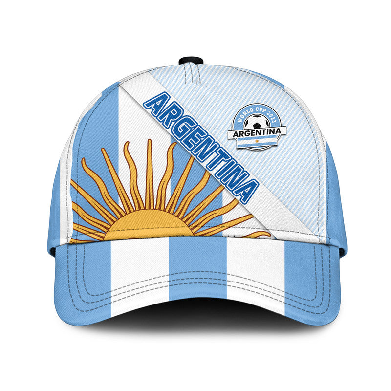 argentina-sol-de-mayo-football-classic-cap