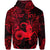 custom-personalised-capricorn-zodiac-polynesian-zip-hoodie-unique-style-red
