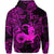 custom-personalised-capricorn-zodiac-polynesian-zip-hoodie-unique-style-pink