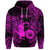 custom-personalised-capricorn-zodiac-polynesian-zip-hoodie-unique-style-pink