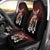wonder-print-car-seat-covers-brave-viking-with-chessboard-chess-car-seat-covers
