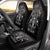 wonder-print-car-seat-covers-fear-is-a-reaction-courage-is-a-decision-car-seat-covers