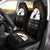 wonder-print-car-seat-covers-better-to-be-a-wolf-of-odin-than-a-lamb-of-god-car-seat-covers
