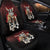 wonder-print-car-seat-covers-brave-viking-with-chessboard-chess-car-seat-covers