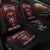 wonder-print-car-seat-covers-better-to-be-a-wolf-of-odin-than-a-lamb-of-god-car-seat-covers