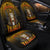 Viking Car Seat Covers Victory or Valhalla Car Seat Covers RLT12 - Wonder Print Shop