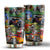hot-rod-luxury-retro-cool-personalized-tumbler