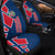 dominican-republic-car-seat-covers-strong-square