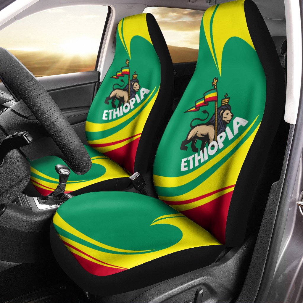ethiopia-car-seat-covers-lattar