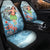 yap-car-seat-cover-polynesian-girls-with-shark