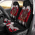 Native American Car Seat Cover Native Dreamcatcher LT6 - Wonder Print Shop
