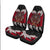 Native American Car Seat Cover Native Dreamcatcher LT6 - Wonder Print Shop