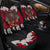 Native American Car Seat Cover Native Dreamcatcher LT6 - Wonder Print Shop